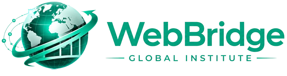 WebBridge Global Institute
