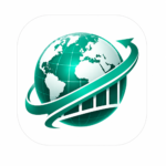 WebBridge Global Institute