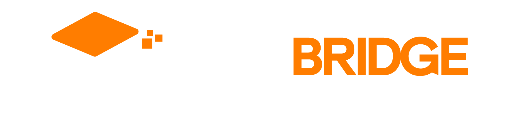 WebBridge Global Institute
