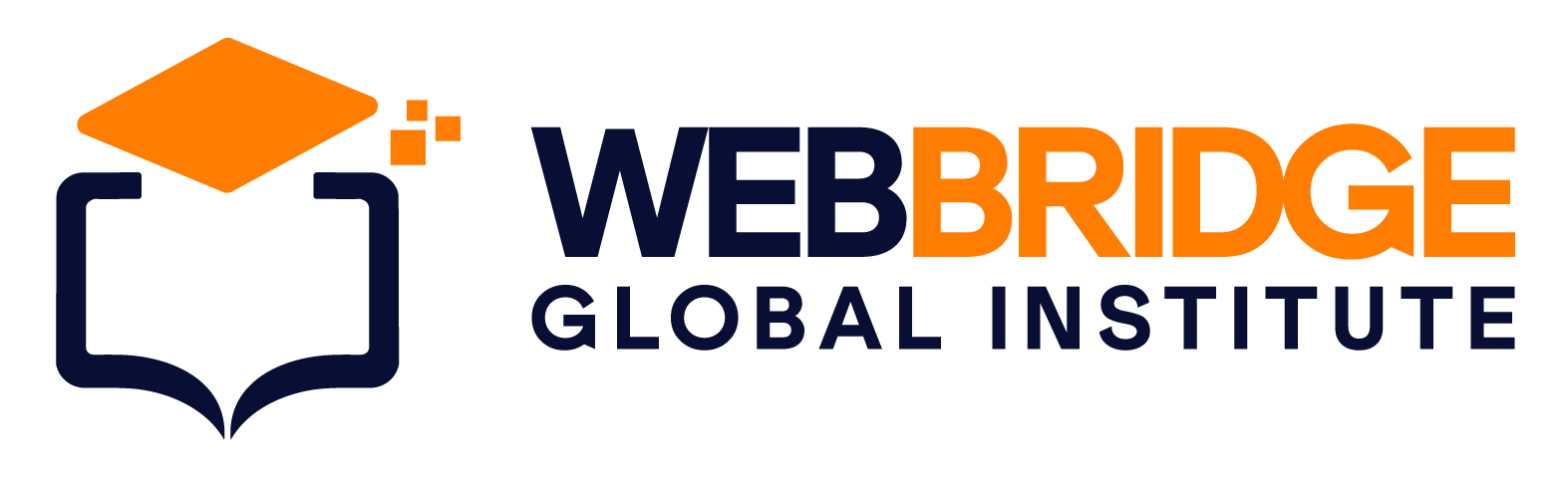 WebBridge Global Institute