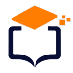 WebBridge Global Institute