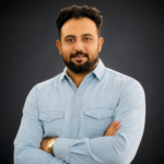 Umair Gulzar